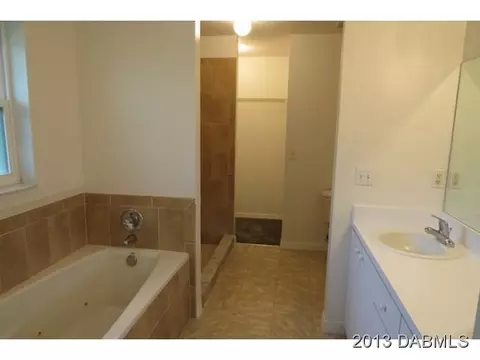 3124 Unity Tree Dr, Edgewater, FL 32141 photo 10
