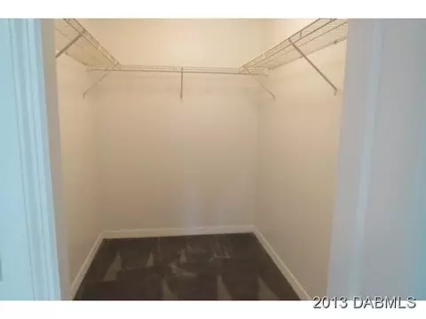 3124 Unity Tree Dr, Edgewater, FL 32141 photo 13