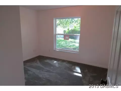 3124 Unity Tree Dr, Edgewater, FL 32141 photo 16
