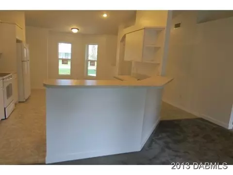 3124 Unity Tree Dr, Edgewater, FL 32141 photo 6