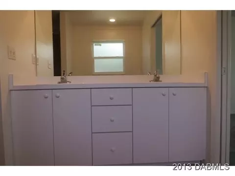 3124 Unity Tree Dr, Edgewater, FL 32141 photo 17