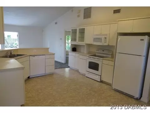 3124 Unity Tree Dr, Edgewater, FL 32141 photo 4
