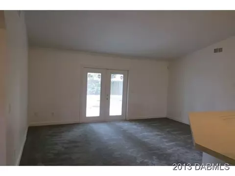 3124 Unity Tree Dr, Edgewater, FL 32141 photo 7