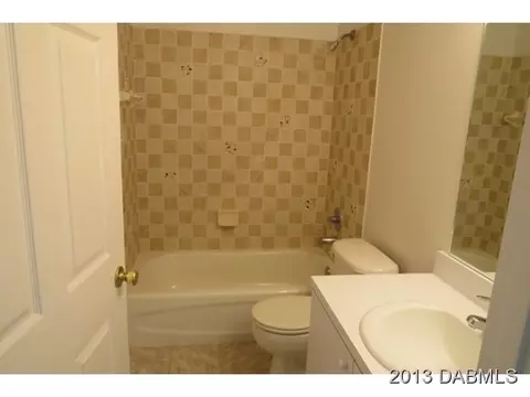 3124 Unity Tree Dr, Edgewater, FL 32141 photo 15