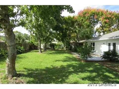 3124 Unity Tree Dr, Edgewater, FL 32141 photo 18