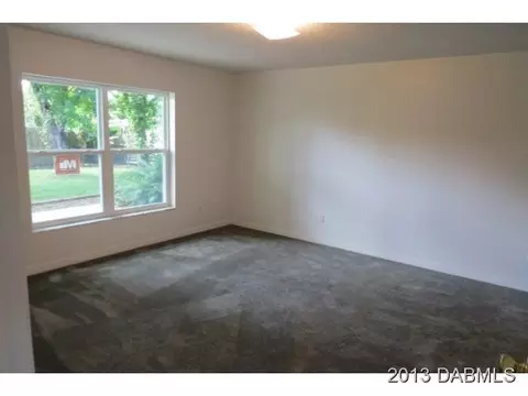 3124 Unity Tree Dr, Edgewater, FL 32141 photo 9