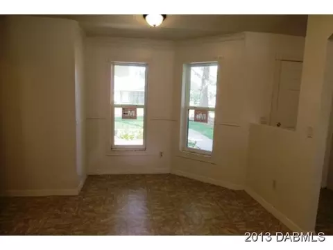 3124 Unity Tree Dr, Edgewater, FL 32141 photo 5