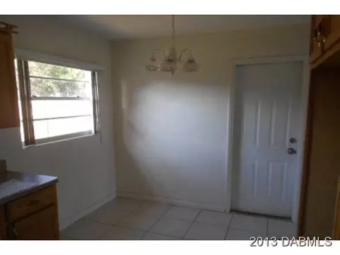 1308 Golf Ave, Ormond Beach, FL 32174 photo 7