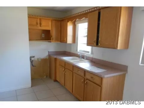 1308 Golf Ave, Ormond Beach, FL 32174 photo 6