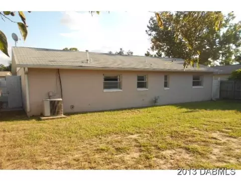1308 Golf Ave, Ormond Beach, FL 32174 photo 2