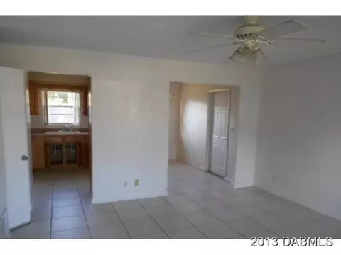 1308 Golf Ave, Ormond Beach, FL 32174 photo 5