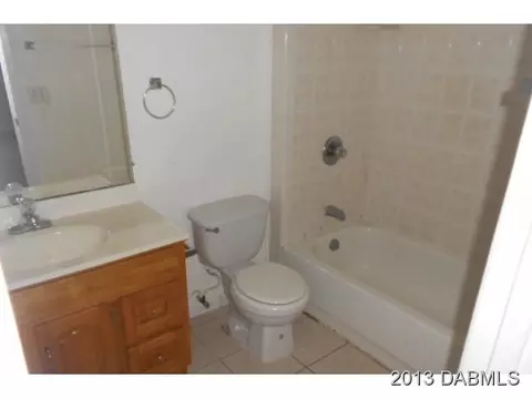 1308 Golf Ave, Ormond Beach, FL 32174 photo 3
