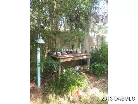 245 Wall Ave, Ormond Beach, FL 32174 photo 8