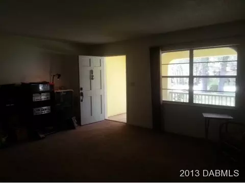 245 Wall Ave, Ormond Beach, FL 32174 photo 12