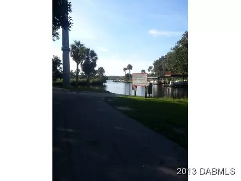245 Wall Ave, Ormond Beach, FL 32174 photo 15