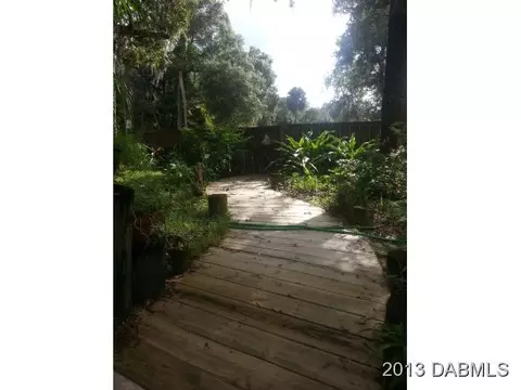 245 Wall Ave, Ormond Beach, FL 32174 photo 9