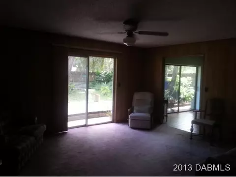 245 Wall Ave, Ormond Beach, FL 32174 photo 11