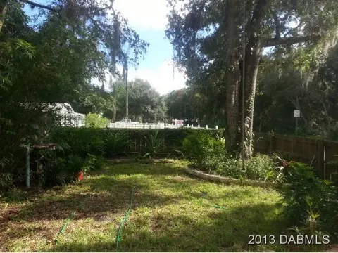 245 Wall Ave, Ormond Beach, FL 32174 photo 10