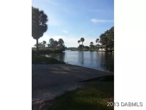 245 Wall Ave, Ormond Beach, FL 32174 photo 3