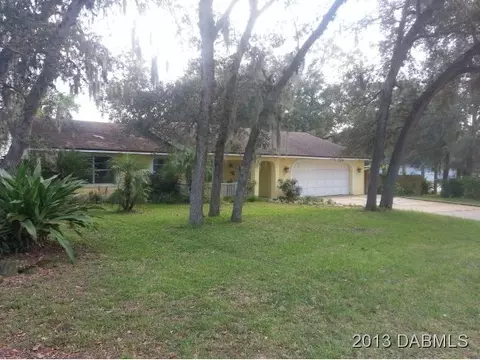 245 Wall Ave, Ormond Beach, FL 32174 photo 5
