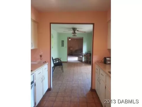 245 Wall Ave, Ormond Beach, FL 32174 photo 7