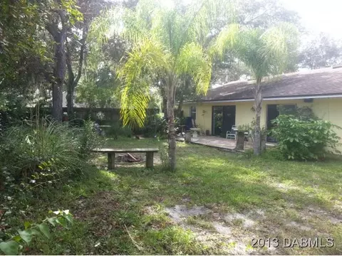 245 Wall Ave, Ormond Beach, FL 32174 photo 4