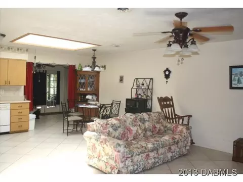 140 Sanchez Ave, Ormond Beach, FL 32174 photo 5