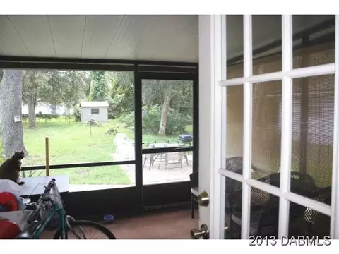 140 Sanchez Ave, Ormond Beach, FL 32174 photo 8