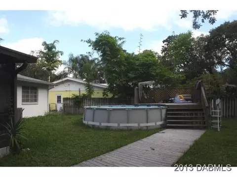 140 Sanchez Ave, Ormond Beach, FL 32174 photo 11
