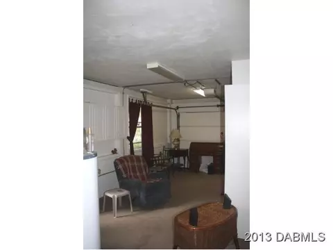 140 Sanchez Ave, Ormond Beach, FL 32174 photo 9