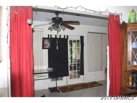 140 Sanchez Ave, Ormond Beach, FL 32174 photo 7