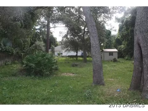 140 Sanchez Ave, Ormond Beach, FL 32174 photo 13