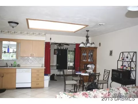 140 Sanchez Ave, Ormond Beach, FL 32174 photo 4