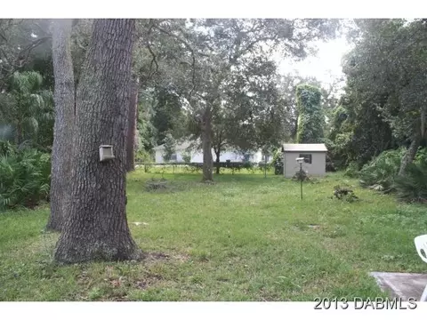 140 Sanchez Ave, Ormond Beach, FL 32174 photo 12