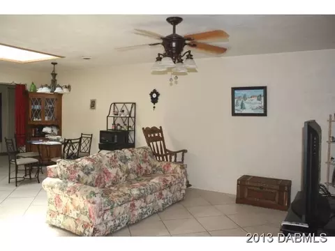 140 Sanchez Ave, Ormond Beach, FL 32174 photo 6