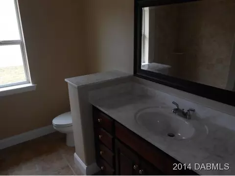5 Undermount Path, Palm Coast, FL 32164 photo 19
