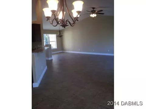 5 Undermount Path, Palm Coast, FL 32164 photo 7