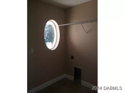 5 Undermount Path, Palm Coast, FL 32164 photo 22