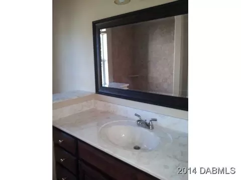 5 Undermount Path, Palm Coast, FL 32164 photo 20