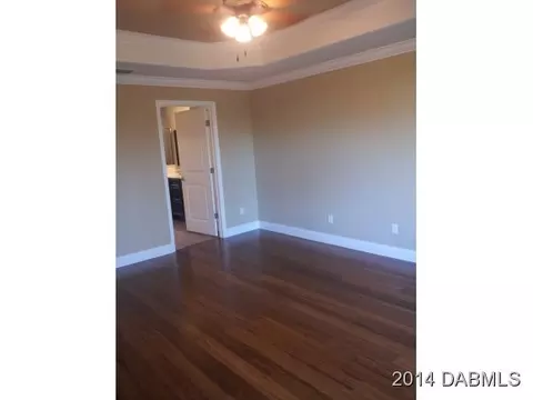 5 Undermount Path, Palm Coast, FL 32164 photo 13