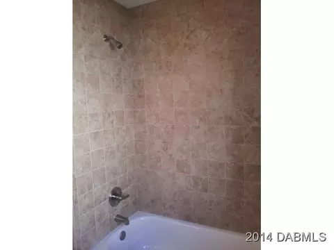 5 Undermount Path, Palm Coast, FL 32164 photo 21