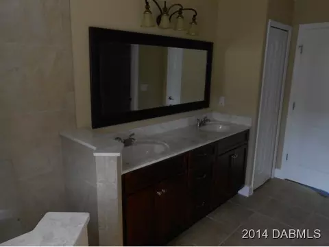 5 Undermount Path, Palm Coast, FL 32164 photo 15