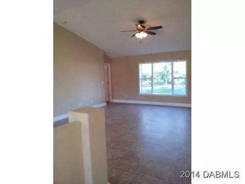 5 Undermount Path, Palm Coast, FL 32164 photo 6