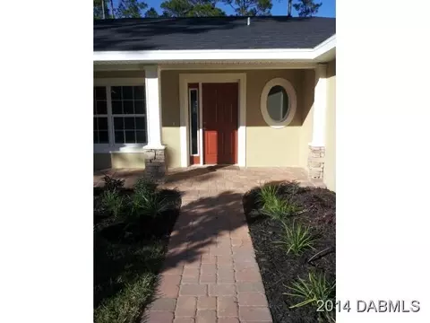 5 Undermount Path, Palm Coast, FL 32164 photo 3