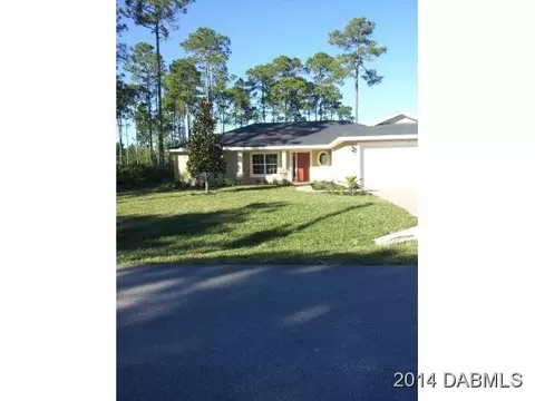 5 Undermount Path, Palm Coast, FL 32164 photo 2