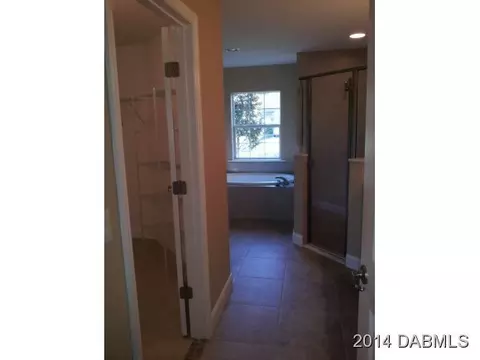 5 Undermount Path, Palm Coast, FL 32164 photo 14