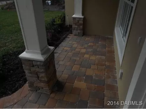 5 Undermount Path, Palm Coast, FL 32164 photo 5