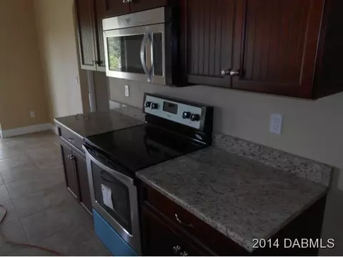 5 Undermount Path, Palm Coast, FL 32164 photo 12