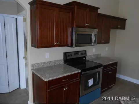 5 Undermount Path, Palm Coast, FL 32164 photo 9