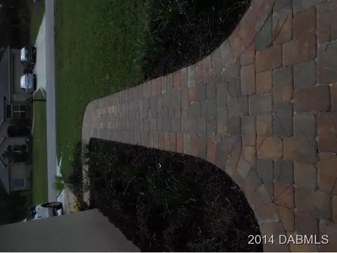 5 Undermount Path, Palm Coast, FL 32164 photo 4